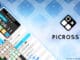 Picross S7 announced