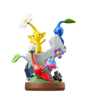 Pikmin