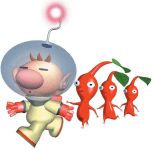 CI7_GCN_Pikmin_01.png