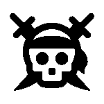 piracy-icon