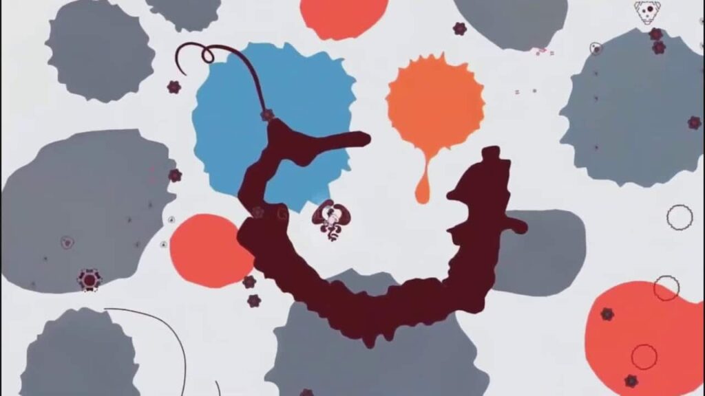 PixelJunk Eden 2 – Listed for December 10, 2020