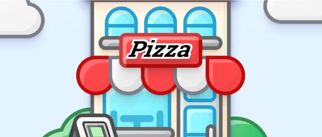 Pizza Emulators sluit deuren: impact op de emulatorgemeenschap