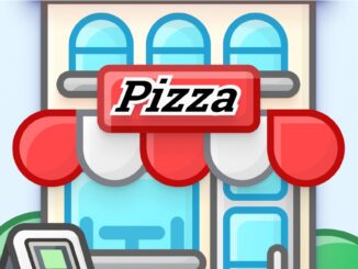 Nieuws - Pizza Emulators sluit deuren: impact op de emulatorgemeenschap 