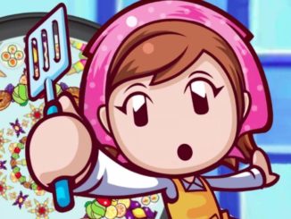Planet Entertainment – Fully within their rights? When publishing Cooking Mama: Cookstar