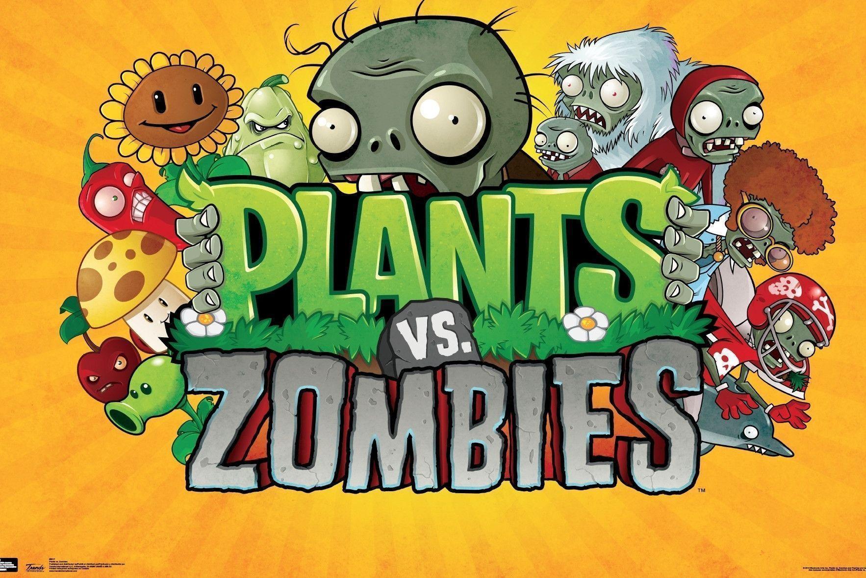 Plants vs. Zombies Reloaded: How Game Ratings Reveal Unexpected Surprises