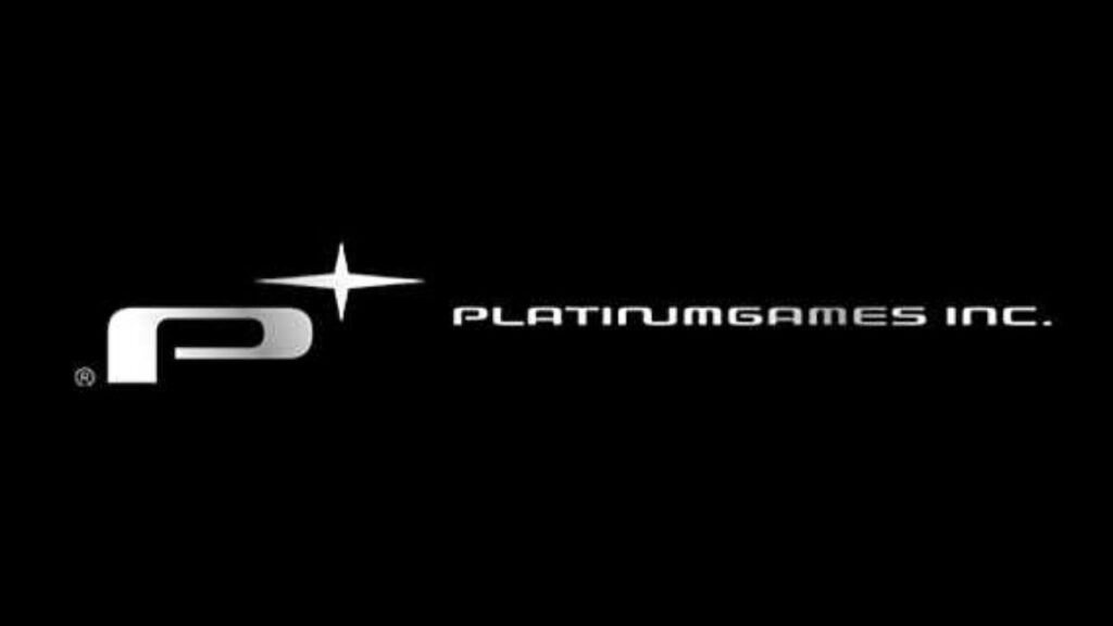 Platinum Games CEO wants focus on games to be different, possibly even live service