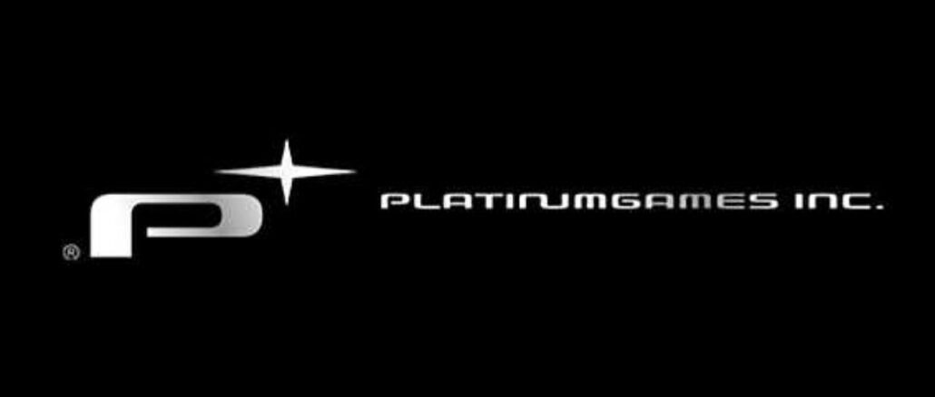 CEO van Platinum Games wil dat de focus op games anders wordt, mogelijk zelfs live-service