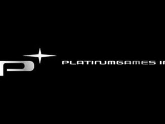 News - Platinum Games CEO wants focus on games to be different, possibly even live service 