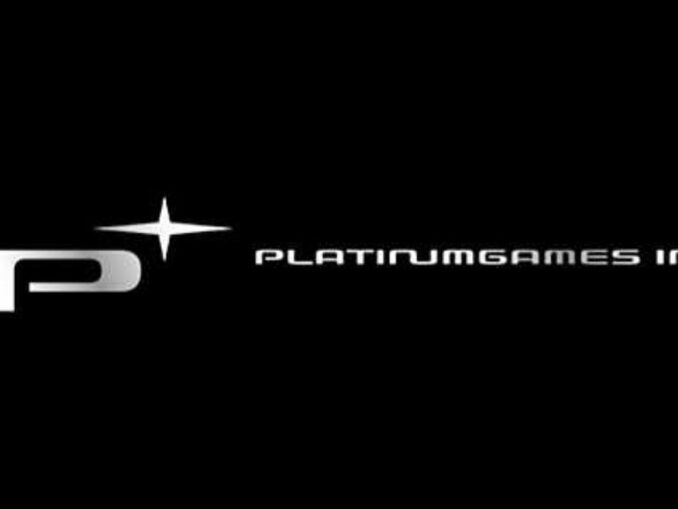 News - Platinum Games CEO wants focus on games to be different, possibly even live service