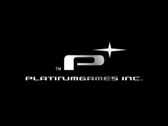 Nieuws - Platinum Games – Andere genres verkennen