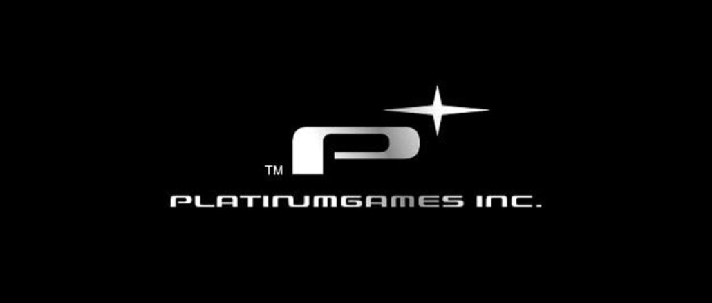 President van Platinum Games herdenkt de eerste in eigen beheer uitgegeven game