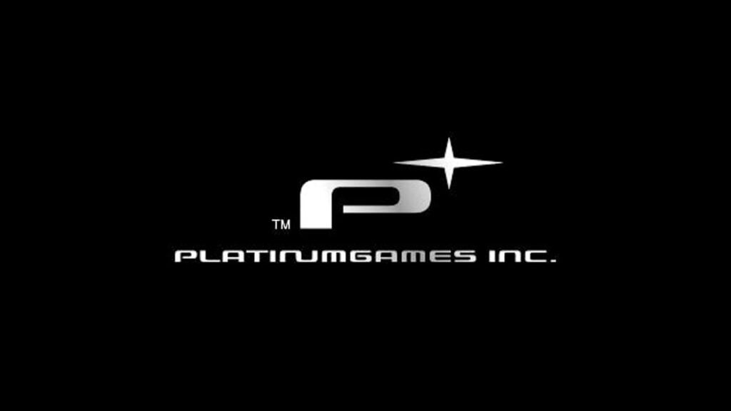 PlatinumGames: Een onzekere toekomst te midden van geruchten over vertrekkende belangrijke ontwikkelaars