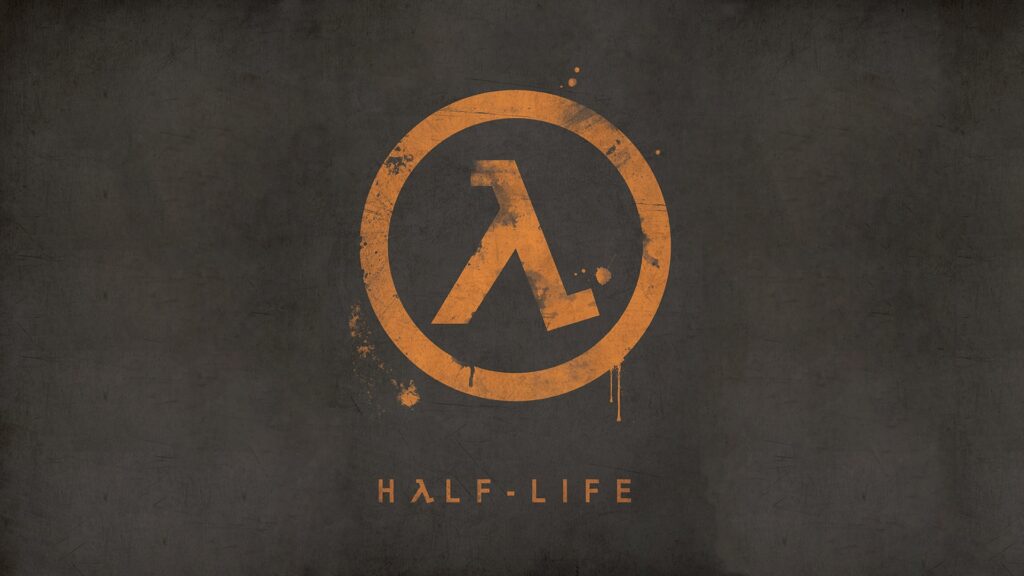 Play Half-Life – With homebrew
