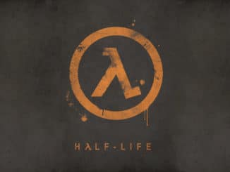 Speel Half-Life – Middels homebrew