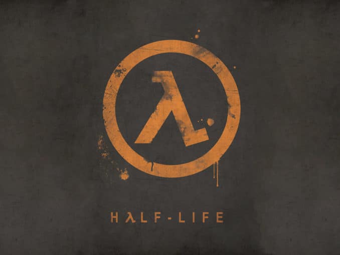 Nieuws - Speel Half-Life – Middels homebrew 