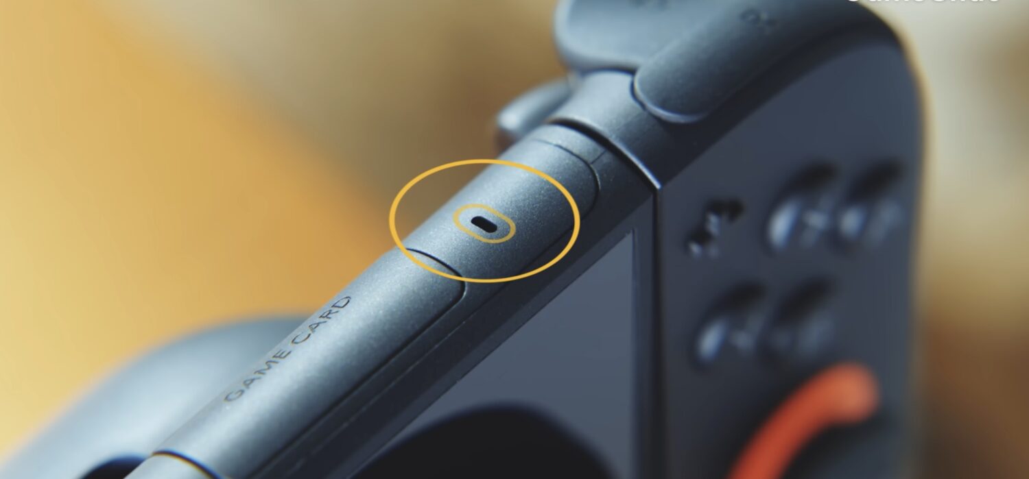 Speel je eigen soundtrack: hoe je met de Nintendo Switch 2 je eigen muziek kunt maken