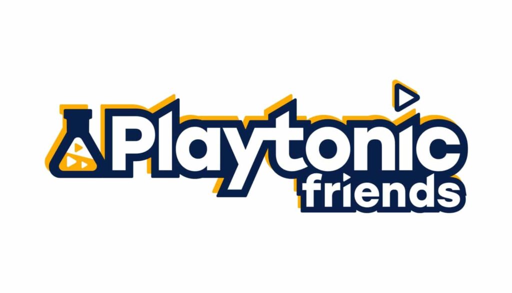 Playtonic Friends een nieuwe publisher is al met 3 games bezig Playtonic Friends een nieuwe publisher is al met 3 games bezig
