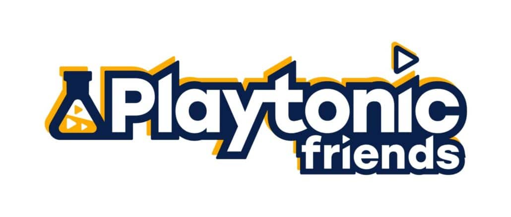 Playtonic Friends een nieuwe publisher is al met 3 games bezig
