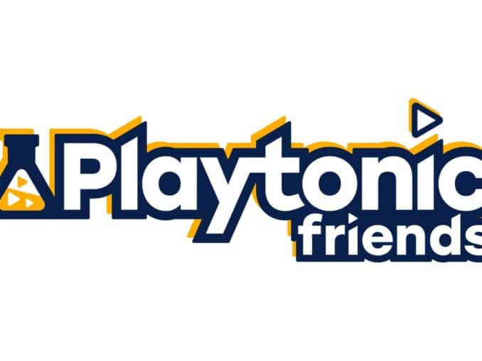 Nieuws - Playtonic Friends een nieuwe publisher is al met 3 games bezig 
