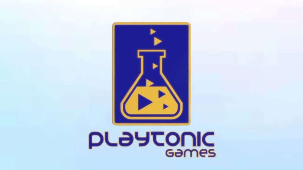 Playtonic is working on something very exciting