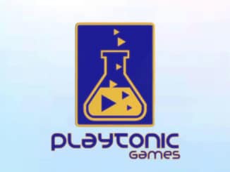 News - Playtonic is working on something very exciting 