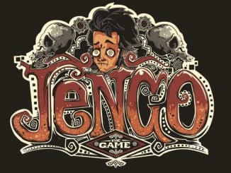 News - Point ‘n Click Jengo is coming 