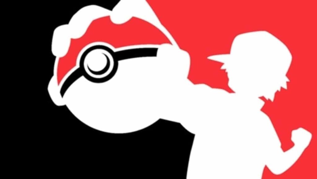 Pokemon 2021 World Championships uitgesteld