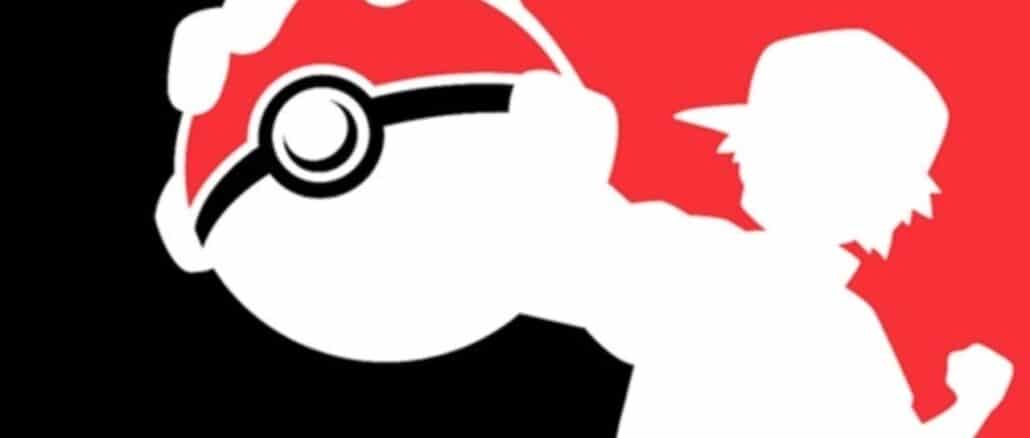 Pokemon 2021 World Championships uitgesteld