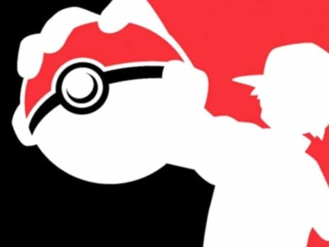 News - Pokemon 2021 World Championships delayed 