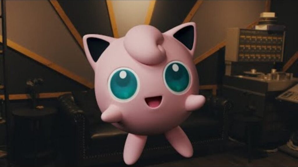 Pokémon 30 kicks off at Super Bowl LX on February 8, 2026, and the plan is bigger than one video