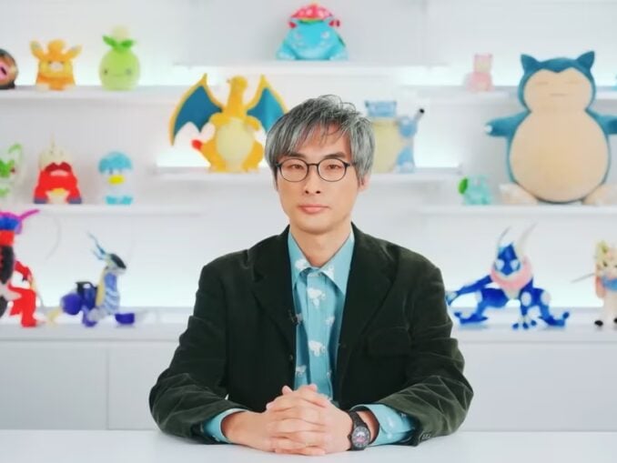 Nieuws - Pokemon: een reis door 27 jaar succes en uitdagingen 