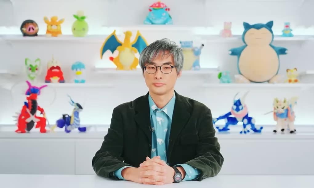 Pokemon: een reis door 27 jaar succes en uitdagingen