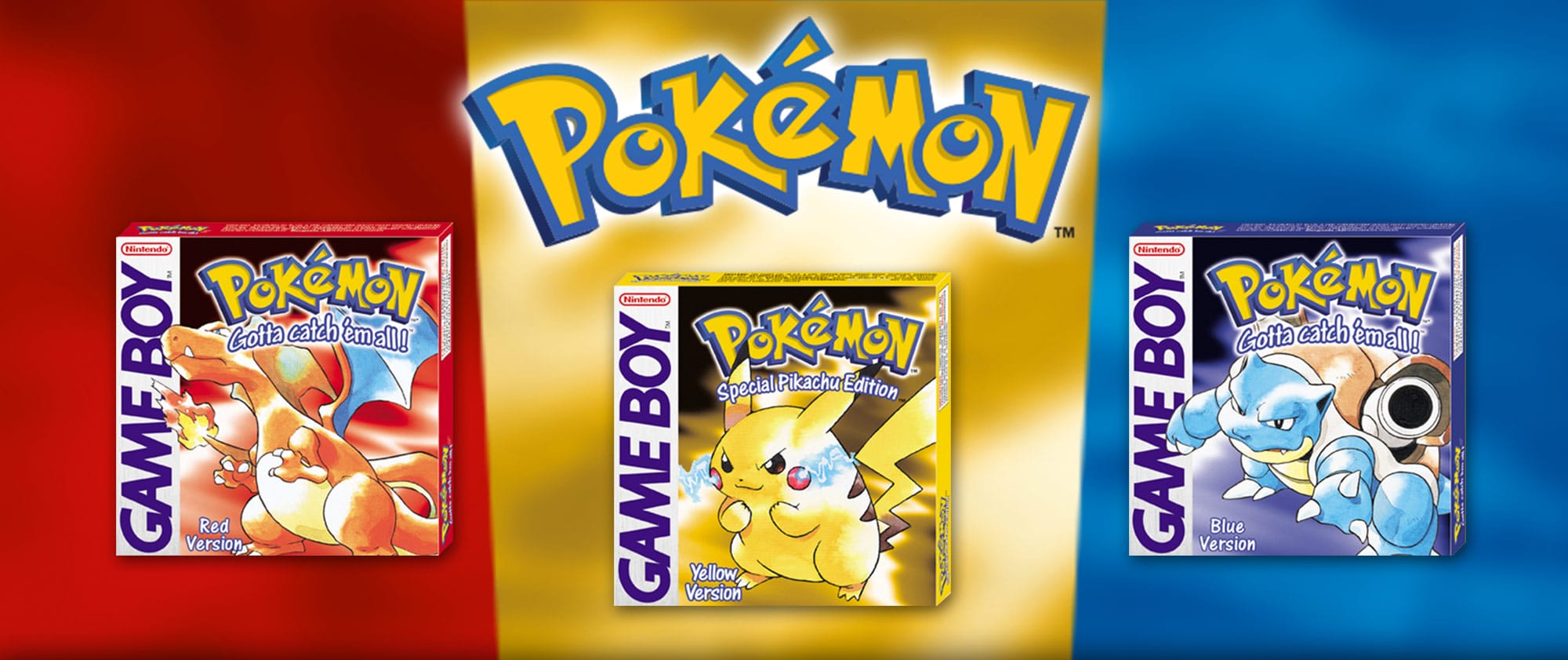Pokemon almost didn’t have multiplayer battles