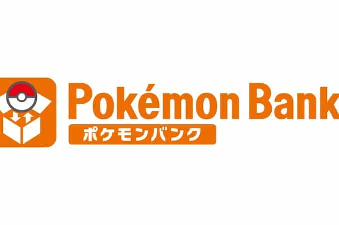 Nieuws - Pokemon Bank – Gratis te gebruiken 