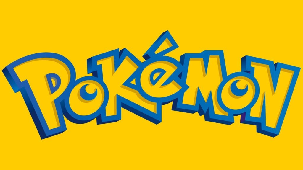 Pokemon-merkinkomstenanalyse 2023: een leider onder de wereldwijde licenties