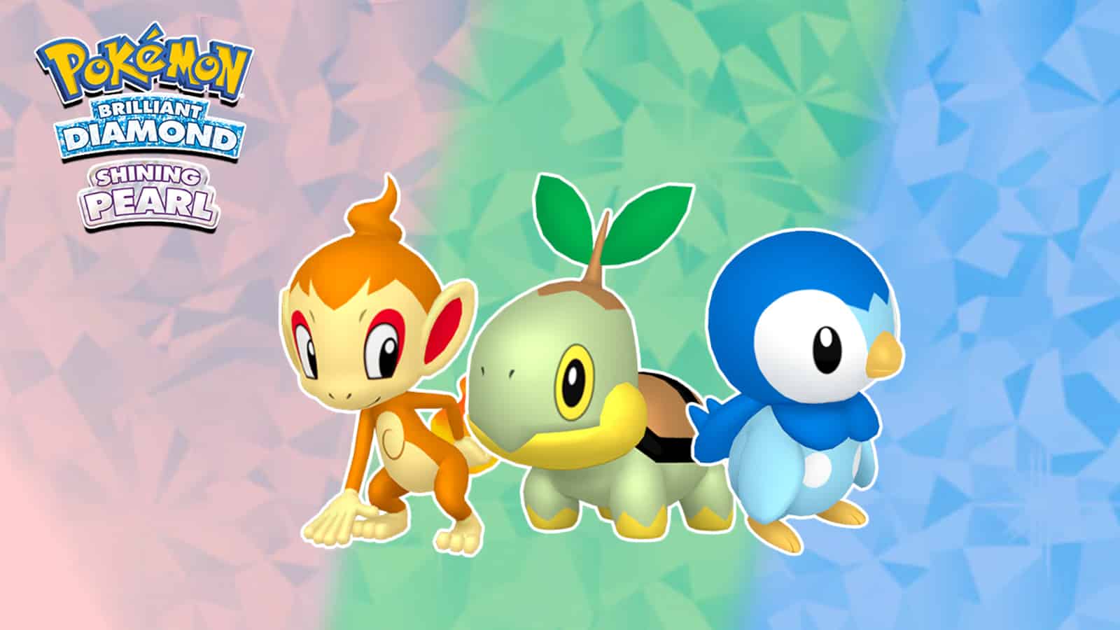 Pokemon Brilliant Diamond & Shining Pearl – 6 million copies in first week