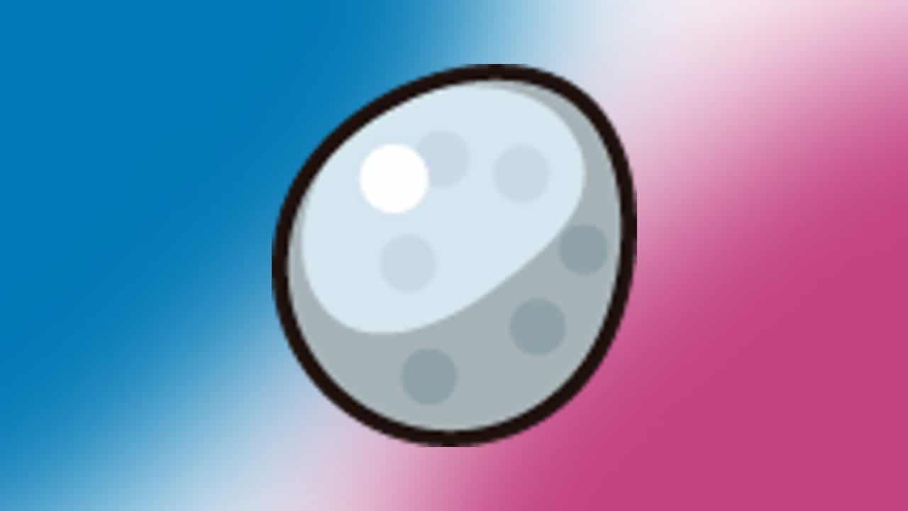Pokemon Brilliant Diamond/Shining Pearl – Fokken, hoe het allemaal werkt