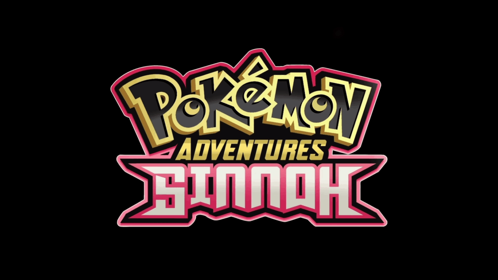 Pokemon Brilliant Diamond/Shining Pearl fanmade reimagining concept trailer