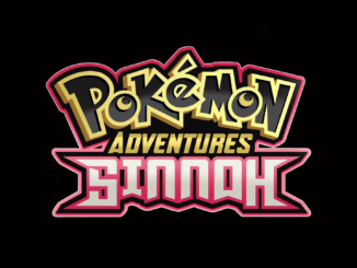 Nieuws - Pokemon Brilliant Diamond/Shining Pearl door een fan gemaakte concepttrailer 