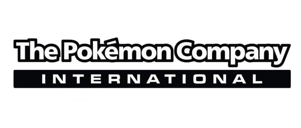 Pokemon CEO: Developing tougher than we thought
