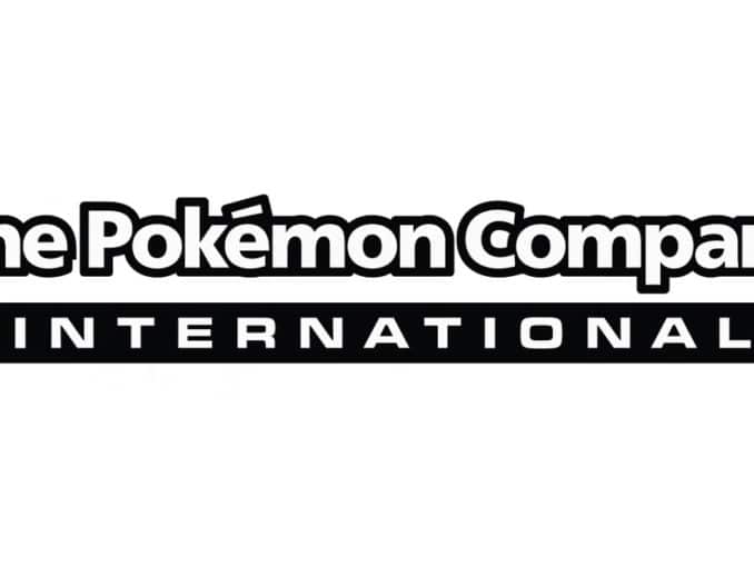 Nieuws - Pokémon CEO: ontwikkelen moeilijker dan gedacht 