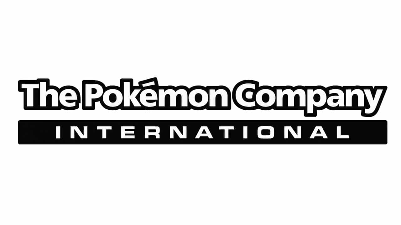 Pokemon CEO: Developing tougher than we thought