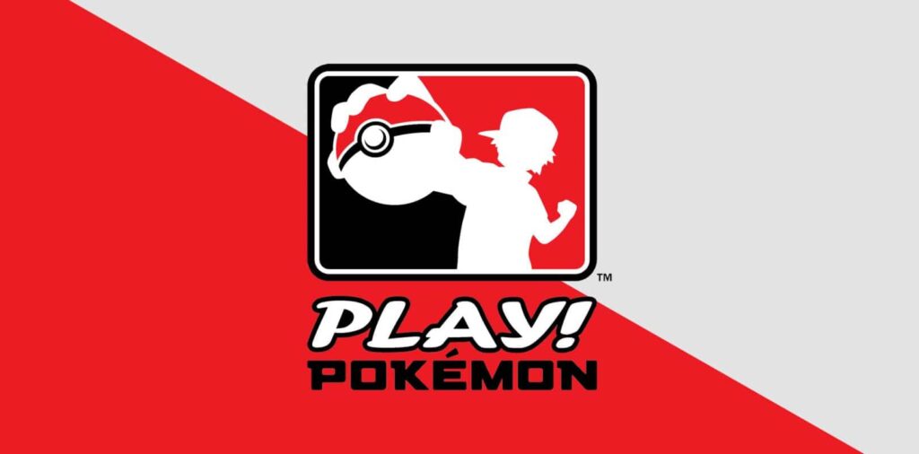 Pokemon Company announces Pokemon Players Cup