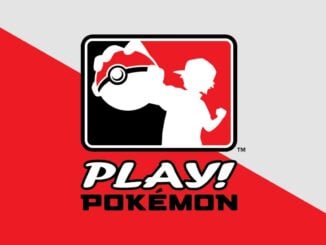 Pokemon Company announces Pokemon Players Cup