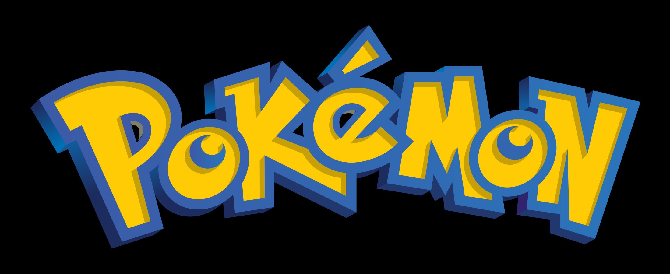 Pokémon Company distances itself from DHS’s ‘Gotta Catch ’Em All’ deportation video Pokémon Company distances itself from DHS’s ‘Gotta Catch ’Em All’ deportation video