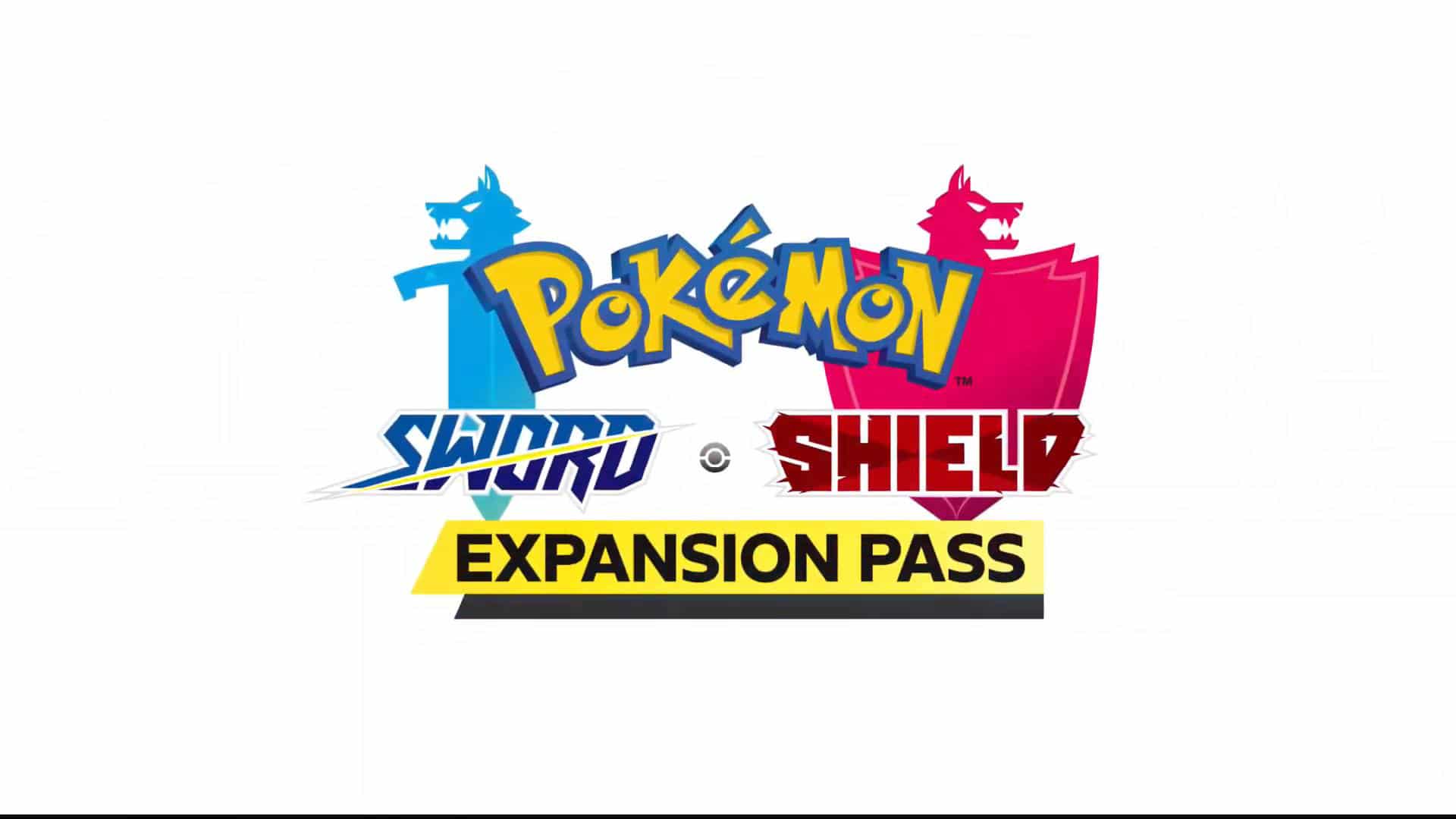 Pokemon Direct – 9 Januari 2020 – Samenvatting