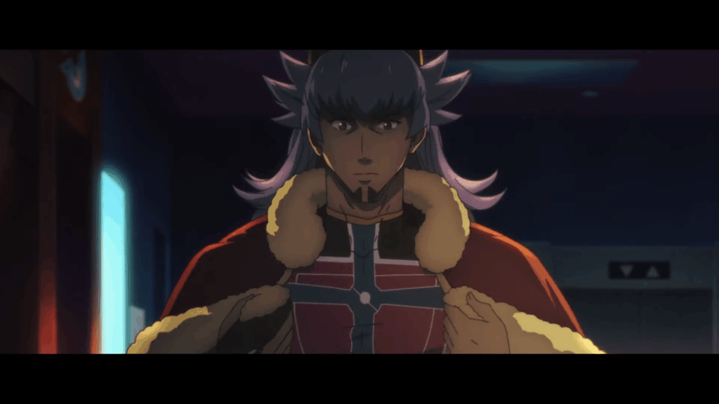 Pokemon Evolutions Aflevering 1 – The Champion beschikbaar