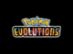 Pokémon Evolutions - Episode 7 - The Show