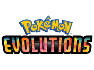 Nieuws - Pokemon Evolutions – Laatste aflevering uitgebracht