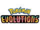 Pokemon Evolutions - Final episode released